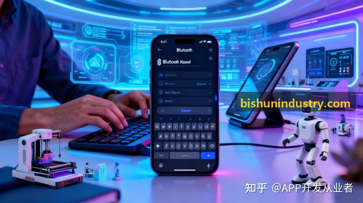 J9产品架构图